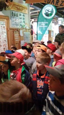 Kliknij aby zobaczyć pełny rozmiar