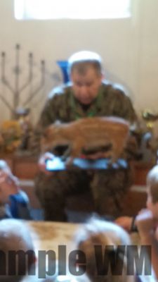 Kliknij aby zobaczyć pełny rozmiar
