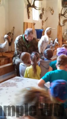 Kliknij aby zobaczyć pełny rozmiar
