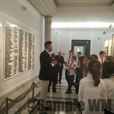 Kliknij aby zobaczyć pełny rozmiar
