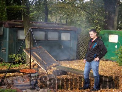 Kliknij aby zobaczyć pełny rozmiar