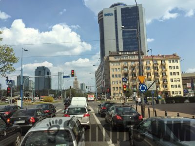 Kliknij aby zobaczyć pełny rozmiar