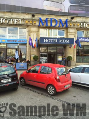 Kliknij aby zobaczyć pełny rozmiar