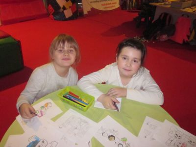 Kliknij aby zobaczyć pełny rozmiar