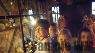 Kliknij aby zobaczyć pełny rozmiar