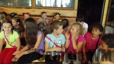 Kliknij aby zobaczyć pełny rozmiar