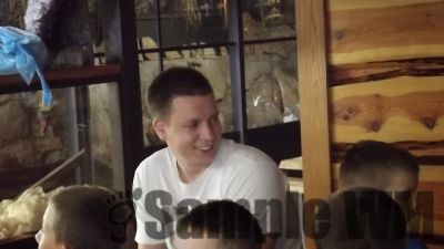 Kliknij aby zobaczyć pełny rozmiar