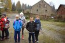 Nazwa pliku=DSC_0655~1.JPG
Wielkość pliku=568KiB
Rozmiar=2048x1365
Data dodania= 12, Sierpień 2016 DSC_0655~1.JPG