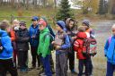 Nazwa pliku=DSC_0656~0.JPG
Wielkość pliku=446KiB
Rozmiar=2048x1365
Data dodania= 12, Sierpień 2016 DSC_0656~0.JPG