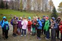 Nazwa pliku=DSC_0657.JPG
Wielkość pliku=653KiB
Rozmiar=2048x1365
Data dodania= 12, Sierpień 2016 DSC_0657.JPG