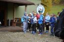 Nazwa pliku=DSC_0661~0.JPG
Wielkość pliku=424KiB
Rozmiar=2048x1365
Data dodania= 12, Sierpień 2016 DSC_0661~0.JPG