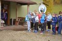 Nazwa pliku=DSC_0662~0.JPG
Wielkość pliku=476KiB
Rozmiar=2048x1365
Data dodania= 12, Sierpień 2016 DSC_0662~0.JPG