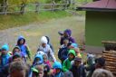 Nazwa pliku=DSC_0685.JPG
Wielkość pliku=240KiB
Rozmiar=2048x1365
Data dodania= 12, Sierpień 2016 DSC_0685.JPG