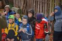 Nazwa pliku=DSC_0689~2.JPG
Wielkość pliku=369KiB
Rozmiar=2048x1365
Data dodania= 12, Sierpień 2016 DSC_0689~2.JPG