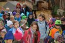 Nazwa pliku=DSC_0690~2.JPG
Wielkość pliku=404KiB
Rozmiar=2048x1365
Data dodania= 12, Sierpień 2016 DSC_0690~2.JPG