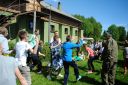 Nazwa pliku=DSC_6449~0.JPG
Wielkość pliku=499KiB
Rozmiar=2048x1371
Data dodania= 13, Sierpień 2016 DSC_6449~0.JPG