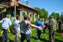Nazwa pliku=DSC_6450~0.JPG
Wielkość pliku=509KiB
Rozmiar=2048x1371
Data dodania= 13, Sierpień 2016 DSC_6450~0.JPG