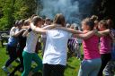 Nazwa pliku=DSC_6519~1.JPG
Wielkość pliku=428KiB
Rozmiar=2048x1371
Data dodania= 13, Sierpień 2016 DSC_6519~1.JPG