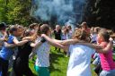 Nazwa pliku=DSC_6520~1.JPG
Wielkość pliku=403KiB
Rozmiar=2048x1371
Data dodania= 13, Sierpień 2016 DSC_6520~1.JPG