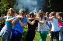Nazwa pliku=DSC_6522~1.JPG
Wielkość pliku=423KiB
Rozmiar=2048x1371
Data dodania= 13, Sierpień 2016 DSC_6522~1.JPG