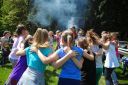 Nazwa pliku=DSC_6523~0.JPG
Wielkość pliku=445KiB
Rozmiar=2048x1371
Data dodania= 13, Sierpień 2016 DSC_6523~0.JPG
