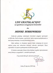 list_gratulacyjny_Monika_001.jpg