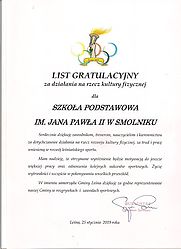 list_gratulacyjny_SP_001.jpg