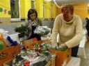 2012_12_15_Kiermasz_Swiateczny_w_domu_kultury_053.jpg