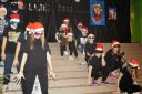 DSC01485~0.JPG