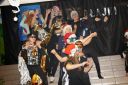 DSC01486~0.JPG