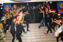 DSC01489~0.JPG