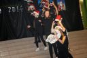 DSC01492~0.JPG