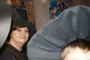 Nazwa pliku=DSC01788.JPG
Wielkość pliku=241KiB
Rozmiar=2048x1363
Data dodania= 21, Sierpień 2016 DSC01788.JPG