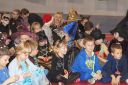 Nazwa pliku=DSC01791.JPG
Wielkość pliku=487KiB
Rozmiar=2048x1363
Data dodania= 21, Sierpień 2016 DSC01791.JPG