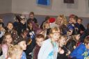 Nazwa pliku=DSC01792.JPG
Wielkość pliku=420KiB
Rozmiar=2048x1363
Data dodania= 21, Sierpień 2016 DSC01792.JPG