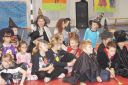 Nazwa pliku=DSC01793.JPG
Wielkość pliku=438KiB
Rozmiar=2048x1363
Data dodania= 21, Sierpień 2016 DSC01793.JPG