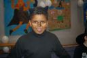 DSC01797.JPG
