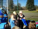 Nazwa pliku=DSC04286.JPG
Wielkość pliku=738KiB
Rozmiar=2048x1536
Data dodania= 11, Sierpień 2016 DSC04286.JPG