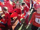 Nazwa pliku=DSC04291.JPG
Wielkość pliku=324KiB
Rozmiar=2048x1536
Data dodania= 11, Sierpień 2016 DSC04291.JPG