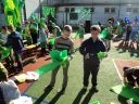 Nazwa pliku=DSC04292.JPG
Wielkość pliku=740KiB
Rozmiar=2048x1536
Data dodania= 11, Sierpień 2016 DSC04292.JPG