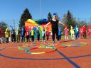 DSC04438.JPG
