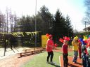 DSC04439.JPG