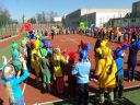 DSC04441.JPG