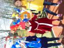DSC04442.JPG