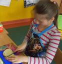 DSCF2729.JPG