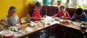 DSCF2733.JPG