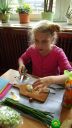 DSCF2740.JPG