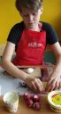DSCF2741.JPG