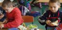 Nazwa pliku=DSCF2752.JPG
Wielkość pliku=152KiB
Rozmiar=1704x851
Data dodania= 11, Sierpień 2016 DSCF2752.JPG