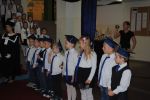 Nazwa pliku=DSC_0606_5BRozdzielczosc_Pulpitu5D.JPG
Wielkość pliku=160KiB
Rozmiar=1147x768
Data dodania= 26, Październik 2016 DSC_0606_5BRozdzielczosc_Pulpitu5D.JPG